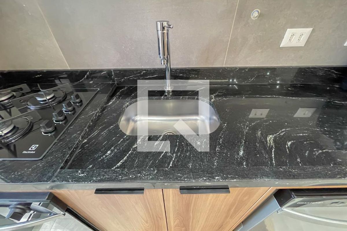Apartamento, 2 quartos, 61 m² - Foto 25