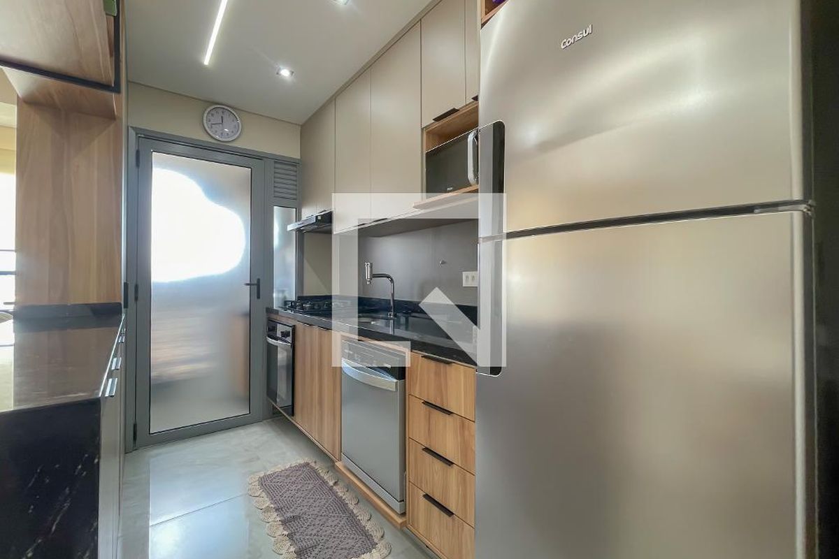 Apartamento, 2 quartos, 61 m² - Foto 22