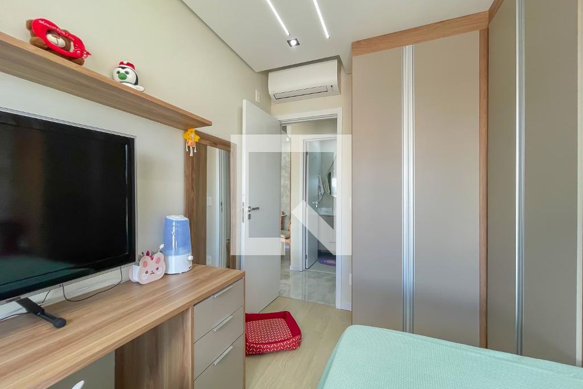Apartamento, 2 quartos, 61 m² - Foto 19