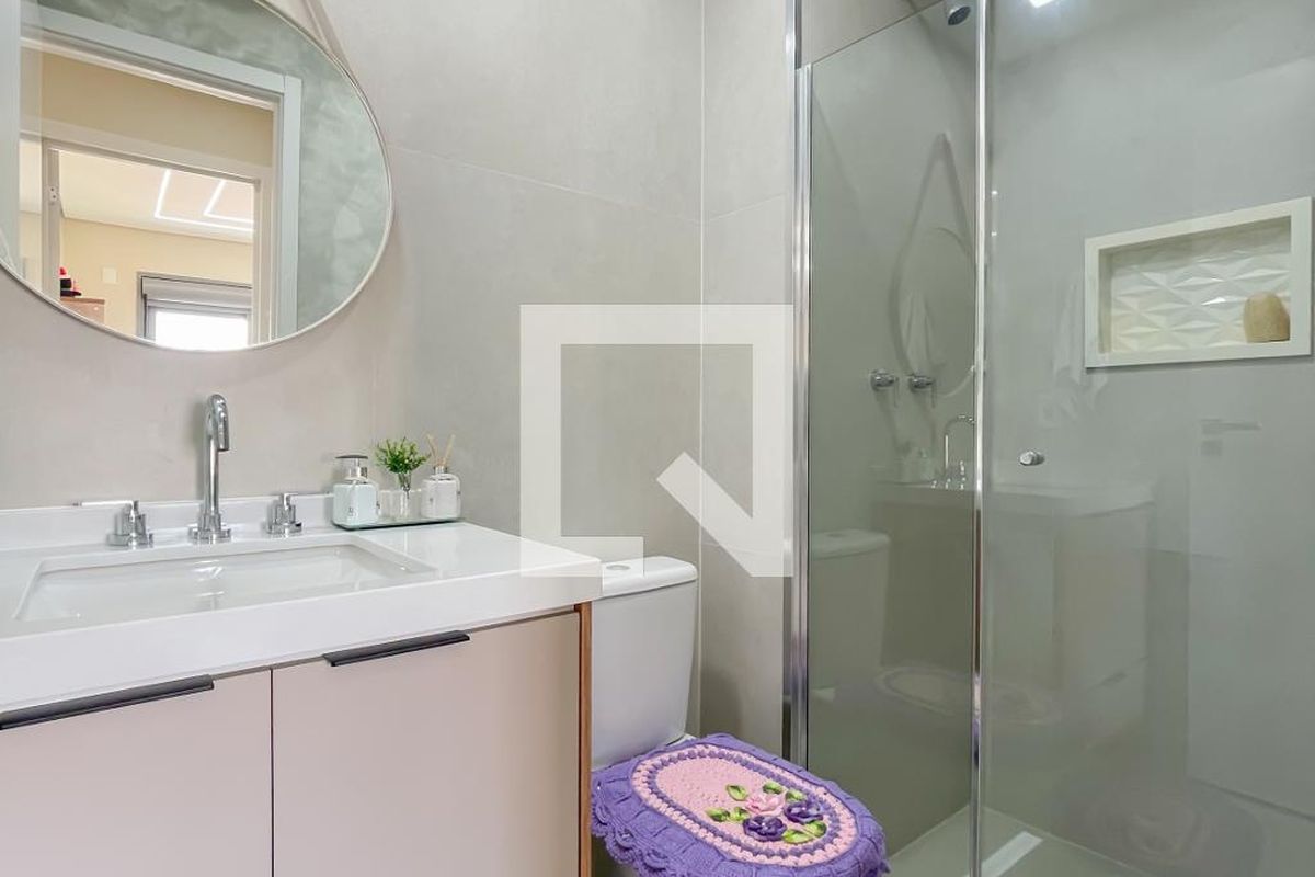 Apartamento, 2 quartos, 61 m² - Foto 21