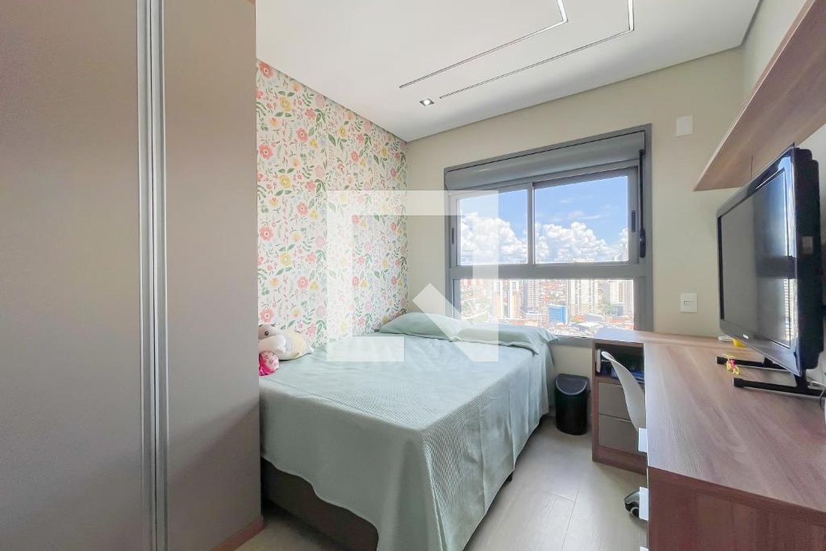 Apartamento, 2 quartos, 61 m² - Foto 16