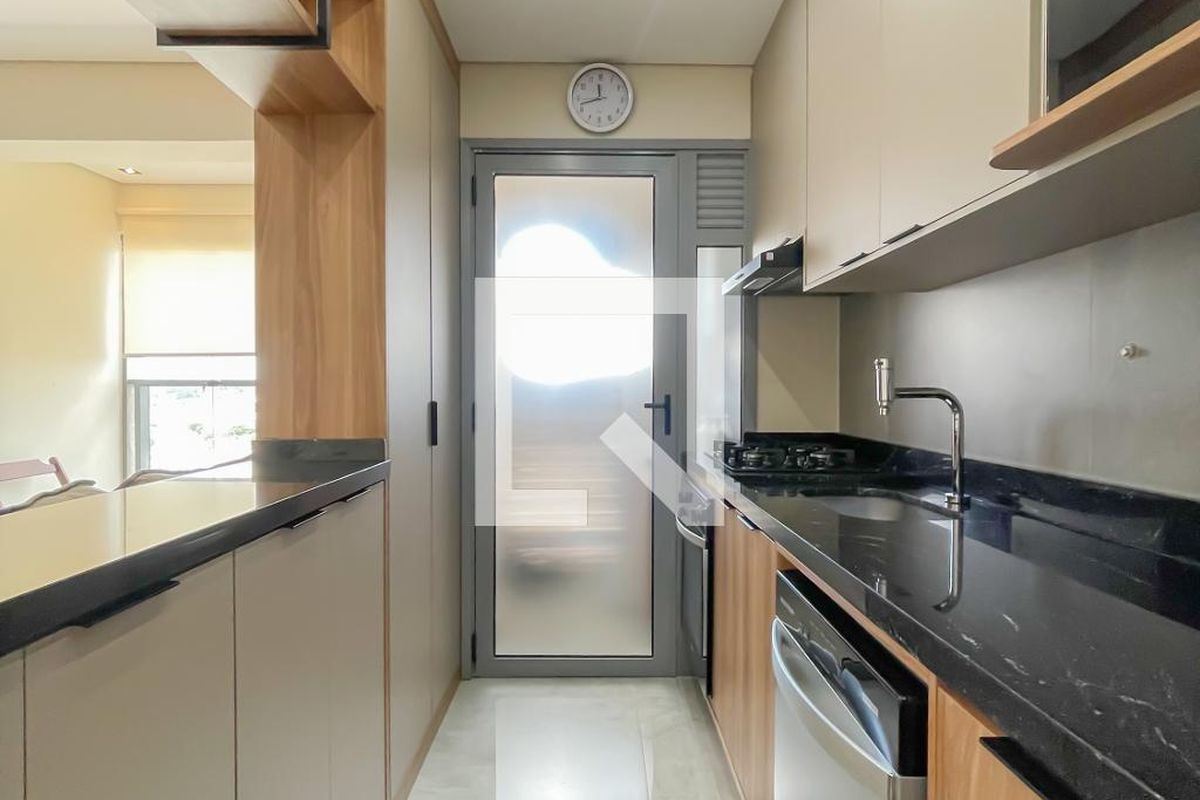 Apartamento, 2 quartos, 61 m² - Foto 24
