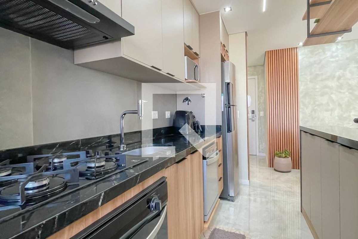 Apartamento, 2 quartos, 61 m² - Foto 28