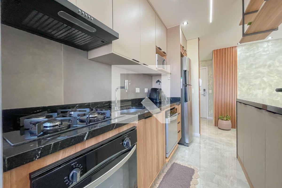 Apartamento, 2 quartos, 61 m² - Foto 27