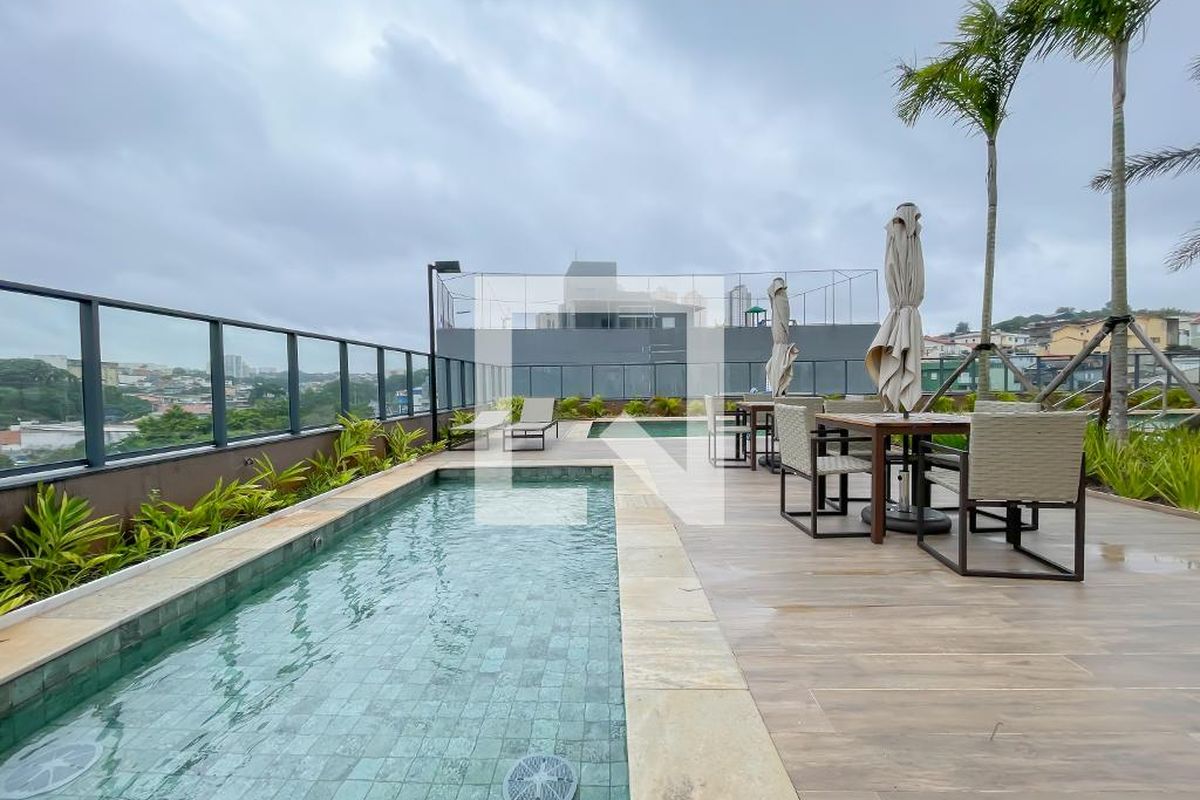 Apartamento, 2 quartos, 61 m² - Foto 42