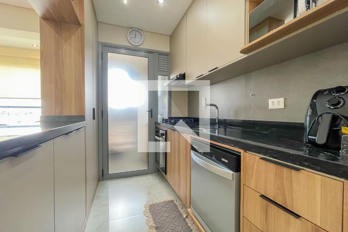 Apartamento, 2 quartos, 61 m² - Foto 23