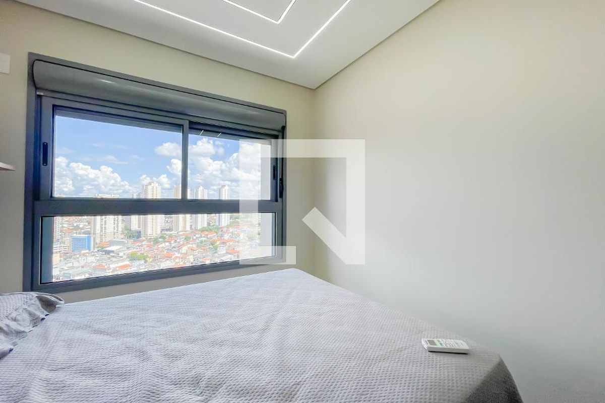 Apartamento, 2 quartos, 61 m² - Foto 11
