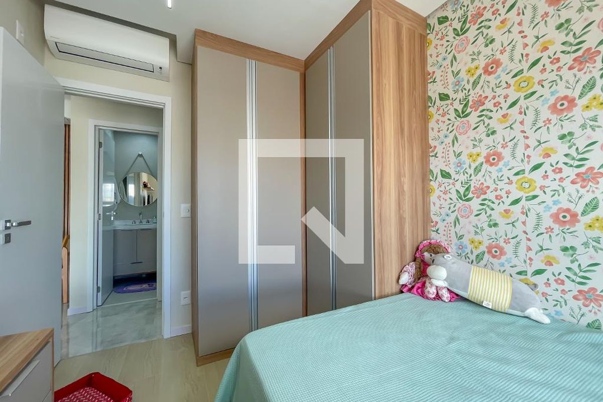 Apartamento, 2 quartos, 61 m² - Foto 18