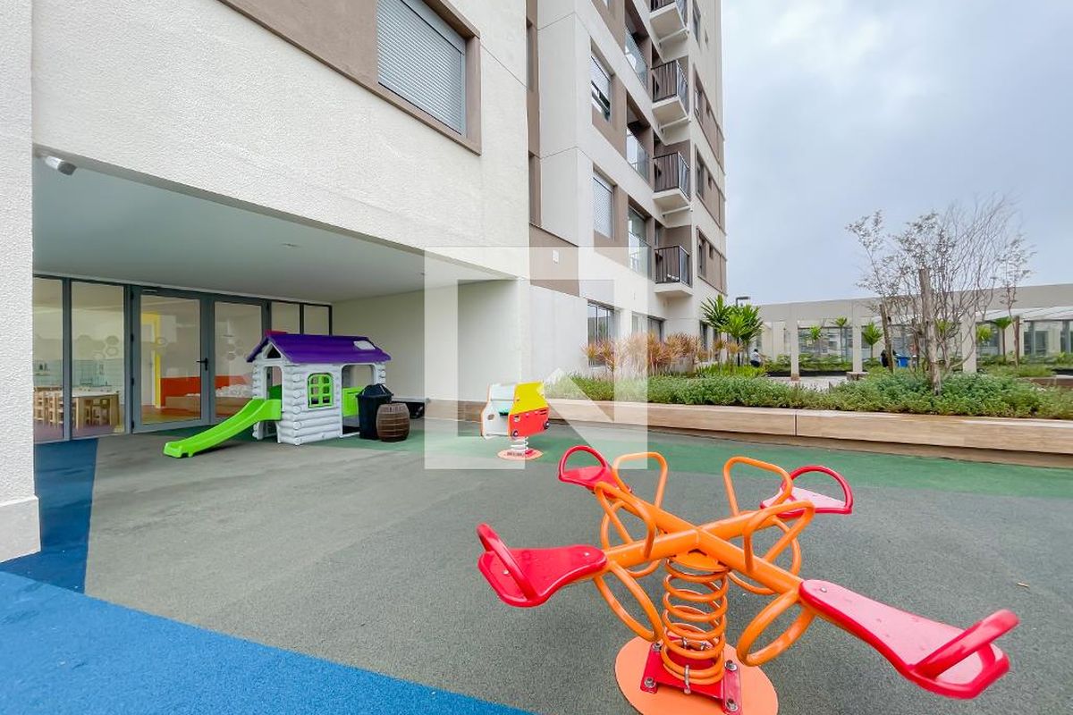 Apartamento, 2 quartos, 61 m² - Foto 38