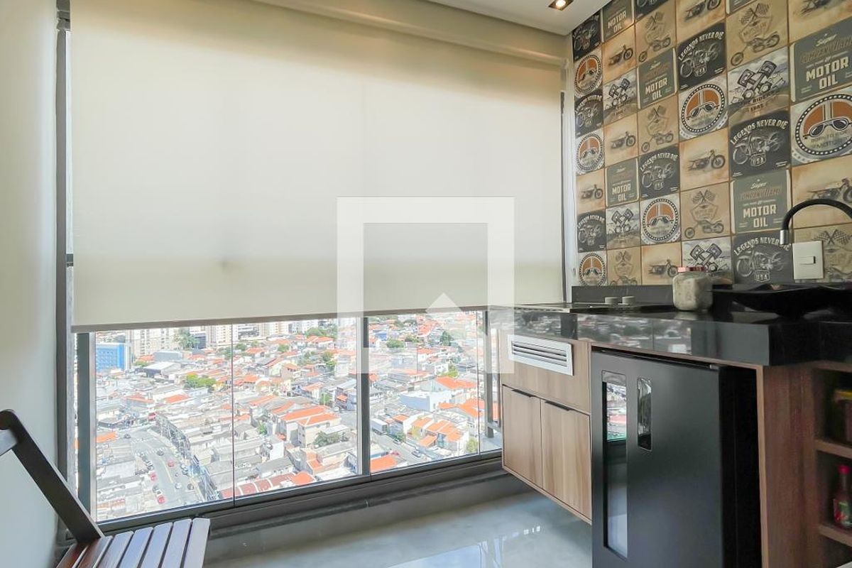 Apartamento, 2 quartos, 61 m² - Foto 7