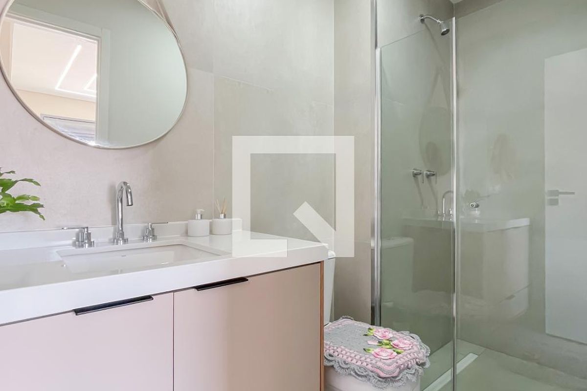 Apartamento, 2 quartos, 61 m² - Foto 15