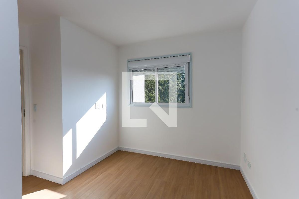 Apartamento, 2 quartos, 52 m² - Foto 68
