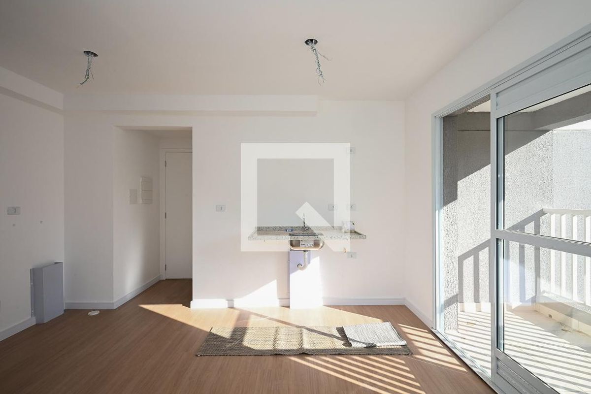 Apartamento, 2 quartos, 52 m² - Foto 43