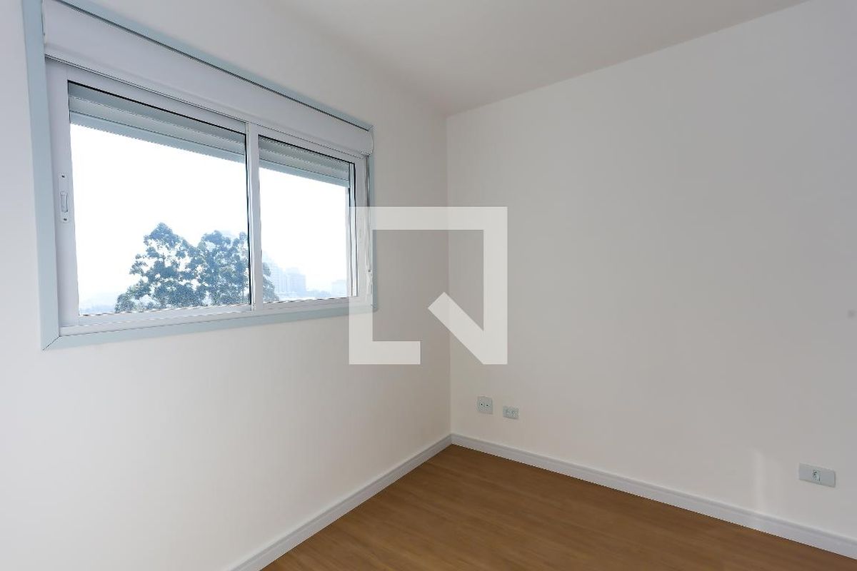 Apartamento, 2 quartos, 52 m² - Foto 60