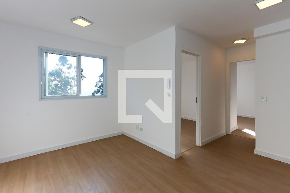 Apartamento, 2 quartos, 52 m² - Foto 11