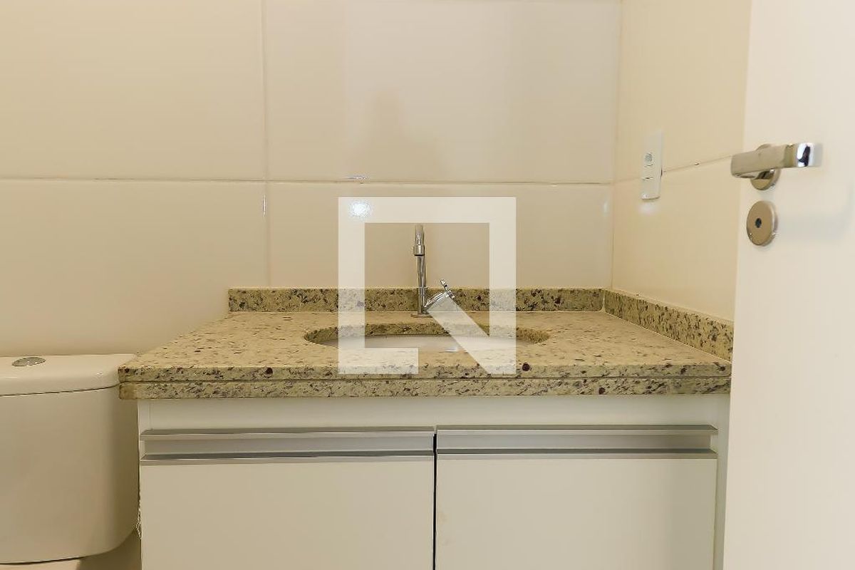 Apartamento, 2 quartos, 52 m² - Foto 72