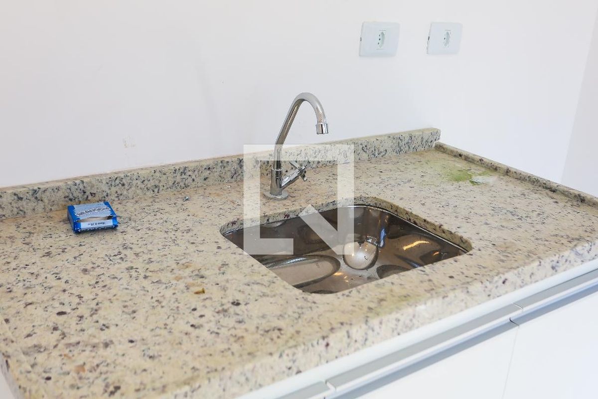Apartamento, 2 quartos, 52 m² - Foto 41