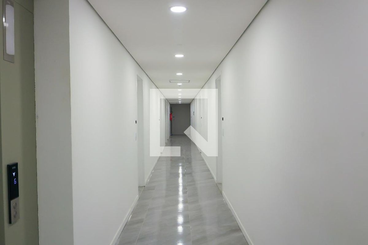 Apartamento, 2 quartos, 52 m² - Foto 80