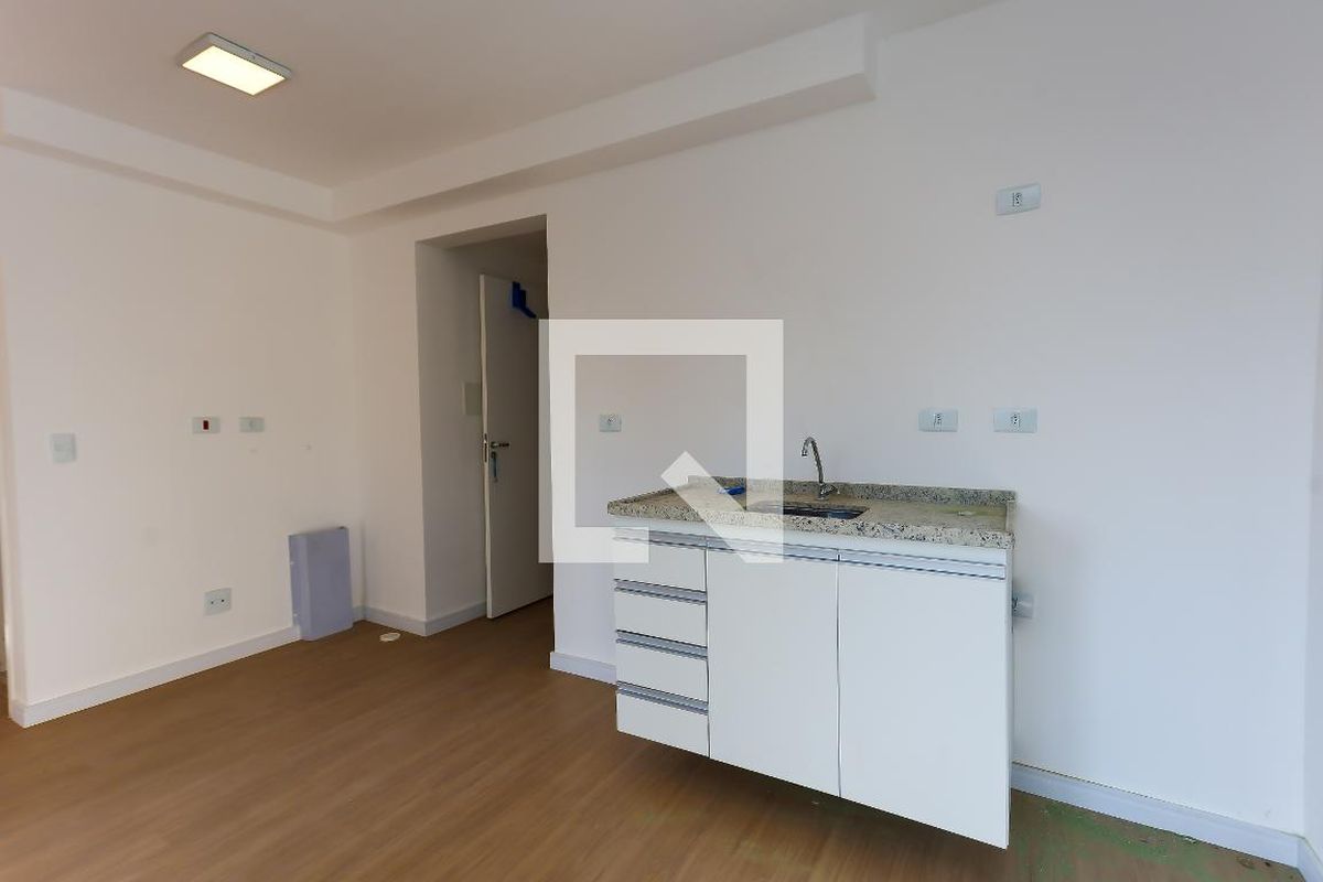 Apartamento, 2 quartos, 52 m² - Foto 38