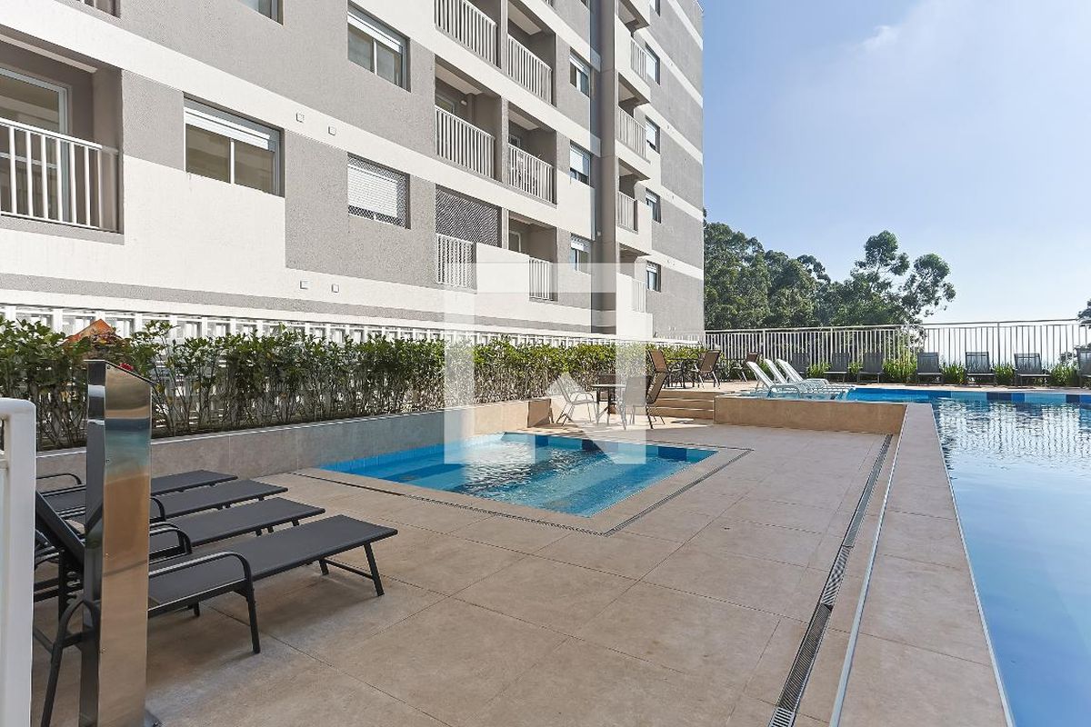 Apartamento, 2 quartos, 52 m² - Foto 99