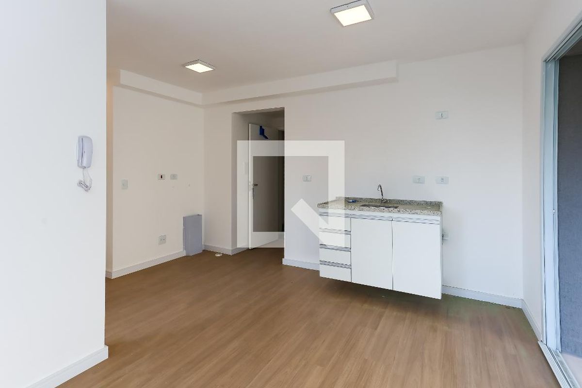 Apartamento, 2 quartos, 52 m² - Foto 14