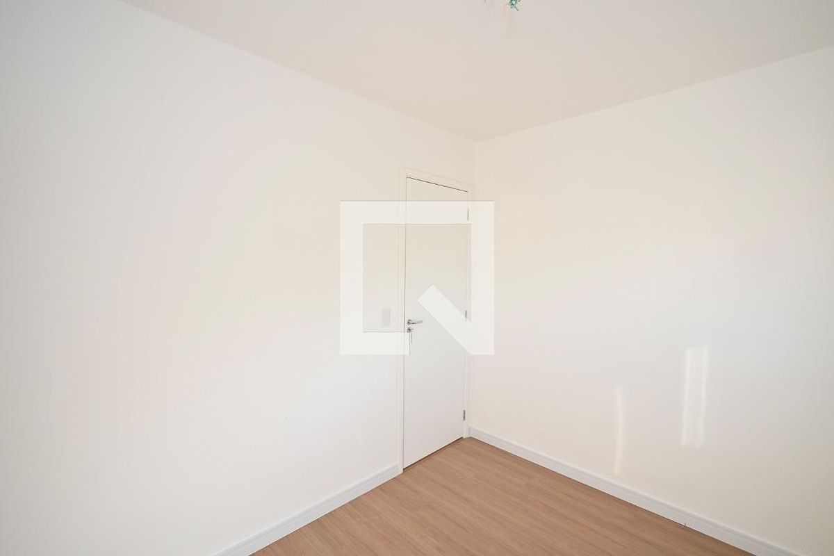 Apartamento, 2 quartos, 52 m² - Foto 20