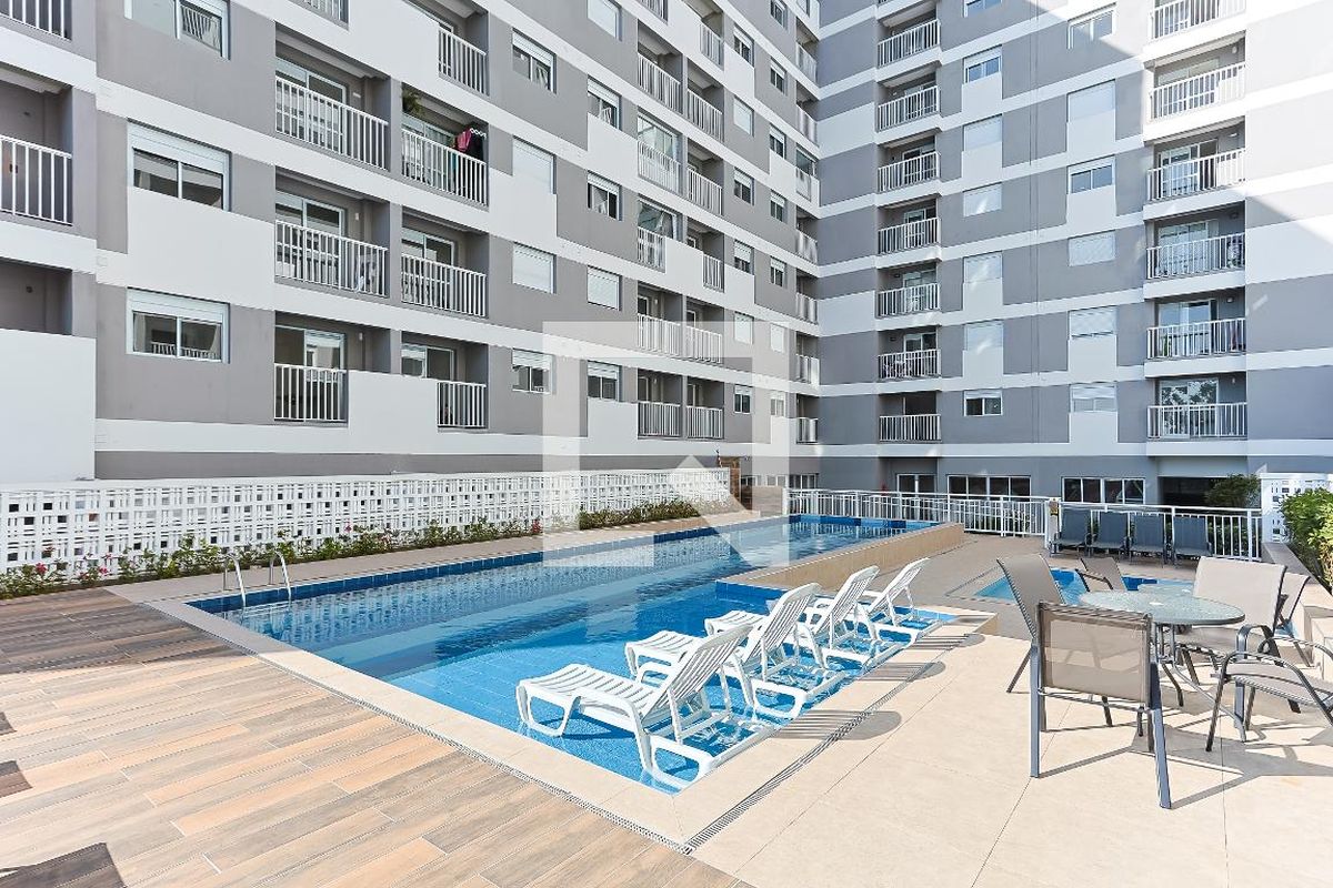 Apartamento, 2 quartos, 52 m² - Foto 96
