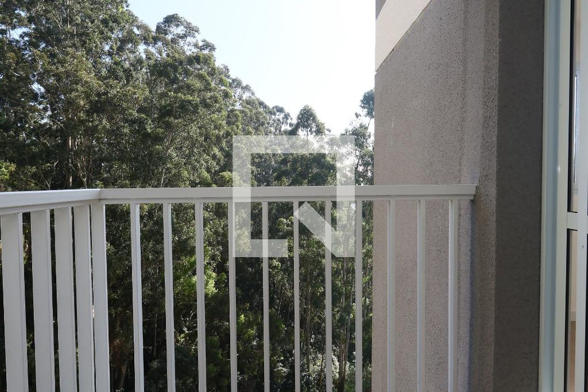 Apartamento, 2 quartos, 52 m² - Foto 20