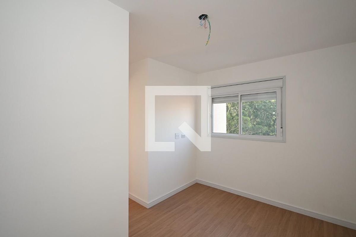 Apartamento, 2 quartos, 52 m² - Foto 26