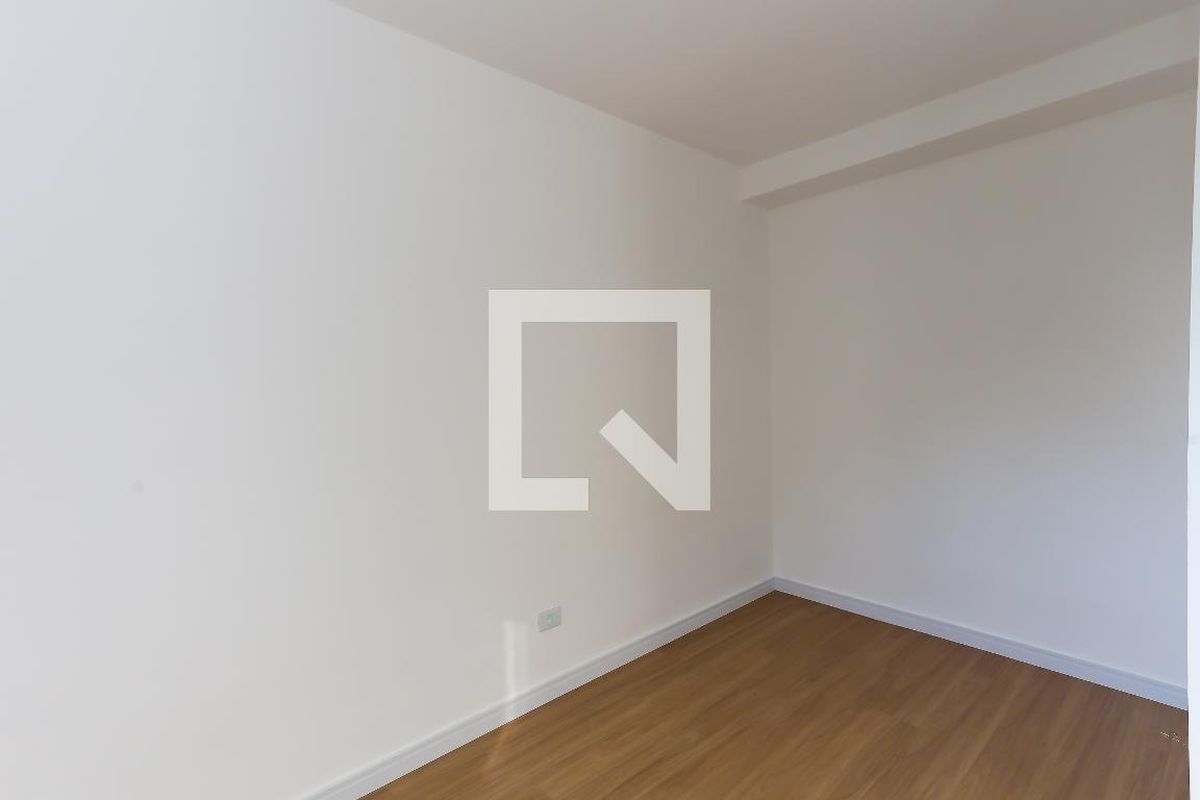 Apartamento, 2 quartos, 52 m² - Foto 62