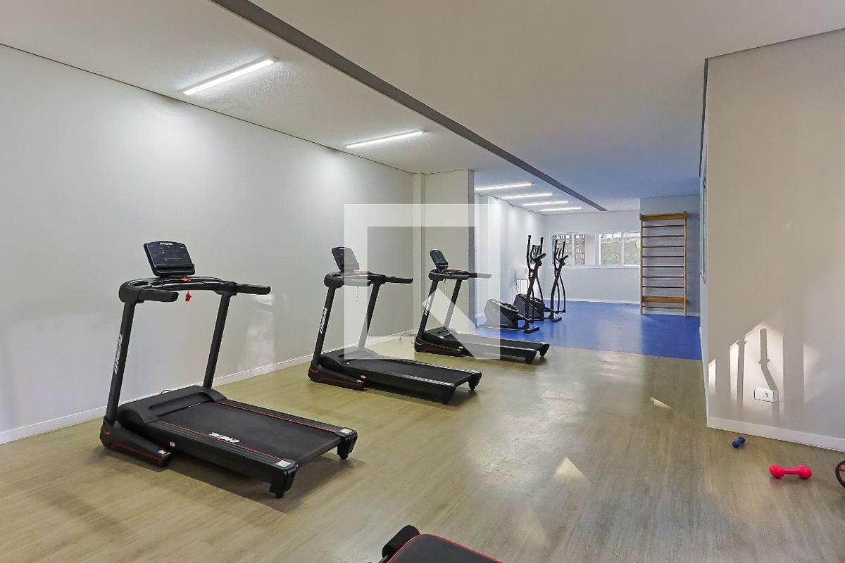 Apartamento, 2 quartos, 52 m² - Foto 102