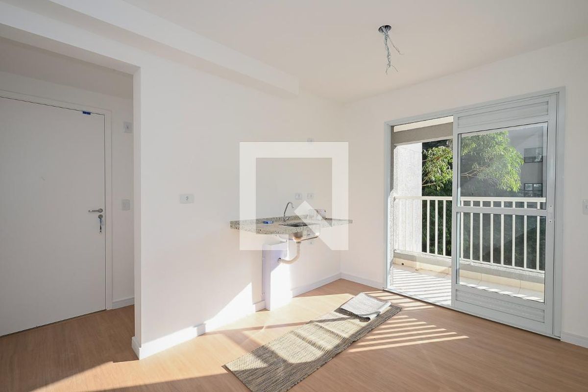 Apartamento, 2 quartos, 52 m² - Foto 42