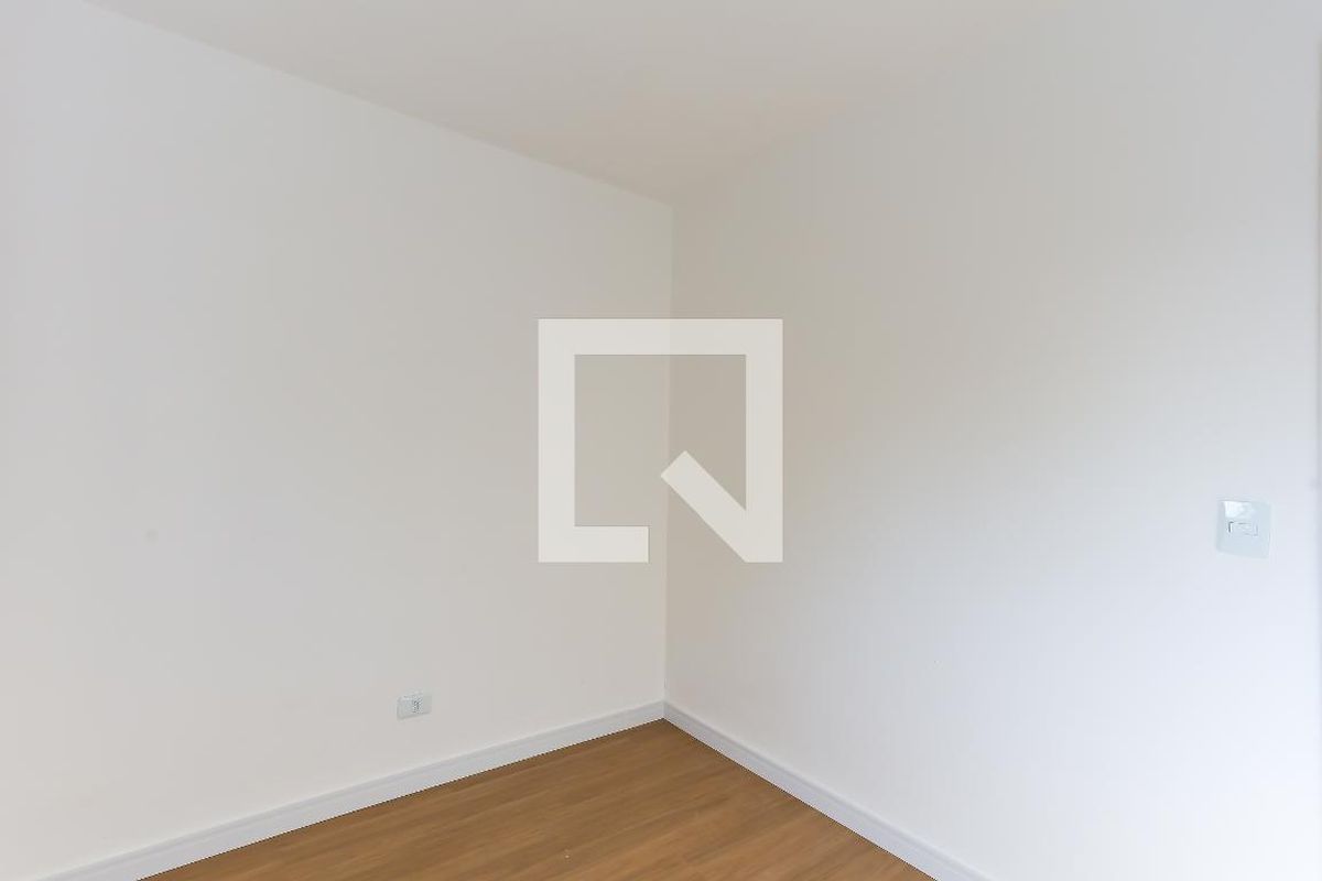 Apartamento, 2 quartos, 52 m² - Foto 50