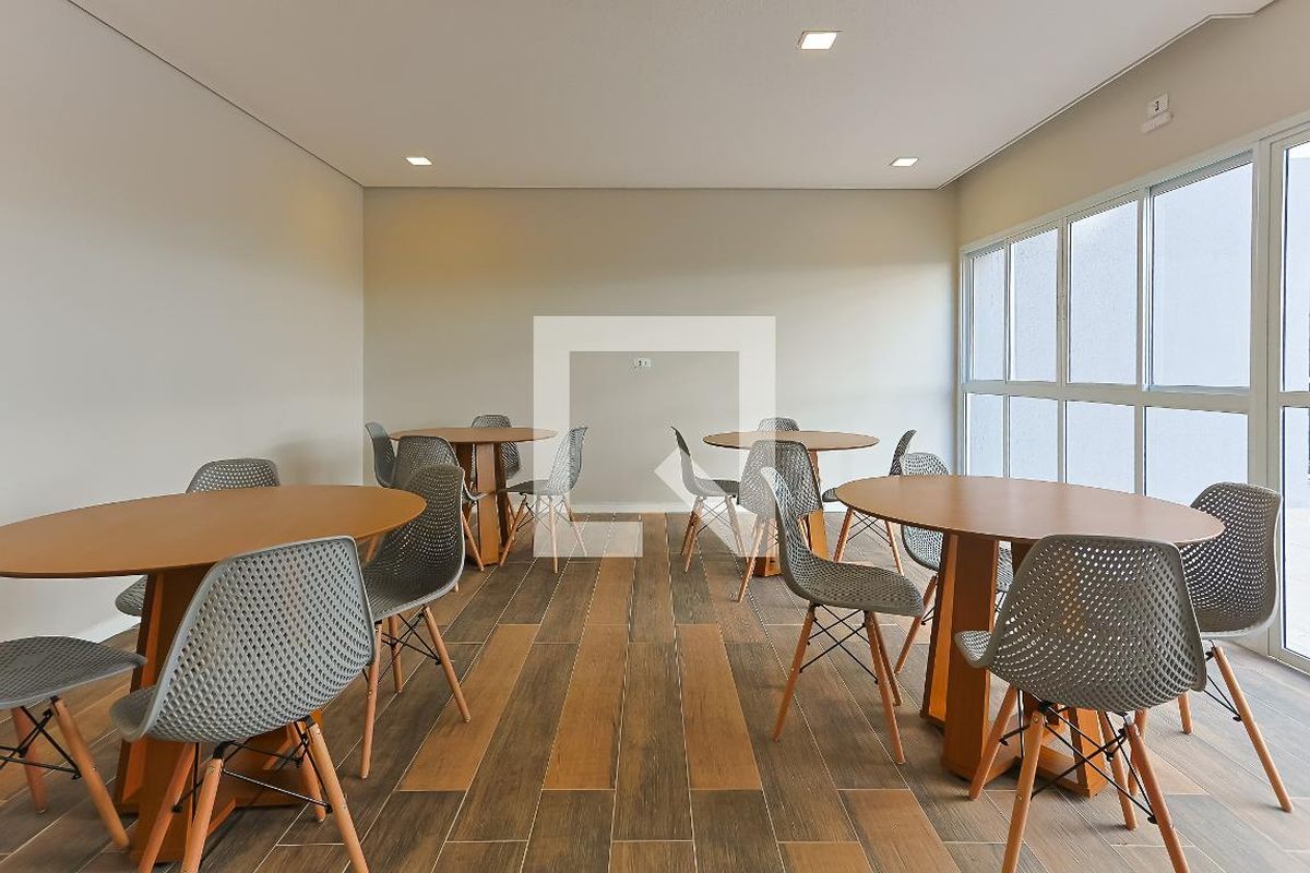 Apartamento, 2 quartos, 52 m² - Foto 106