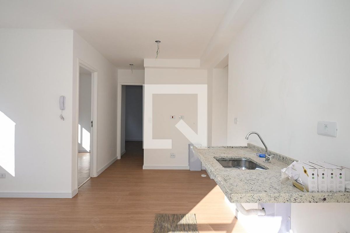 Apartamento, 2 quartos, 52 m² - Foto 45