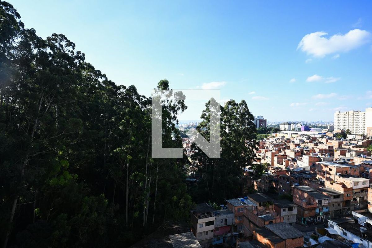 Apartamento, 2 quartos, 52 m² - Foto 24