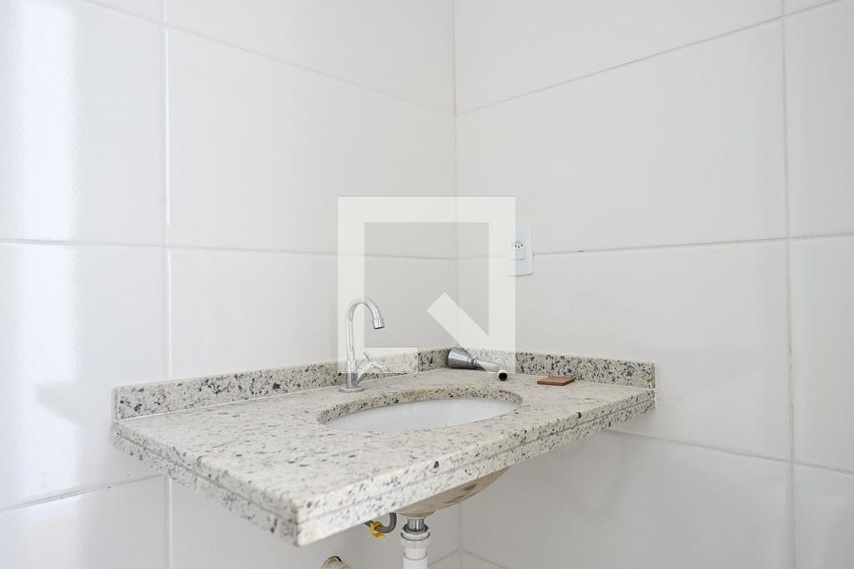 Apartamento, 2 quartos, 52 m² - Foto 41