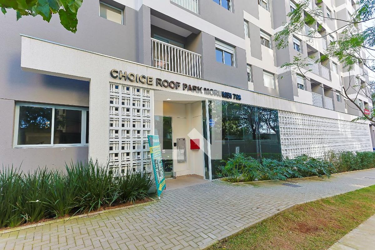Apartamento, 2 quartos, 52 m² - Foto 118
