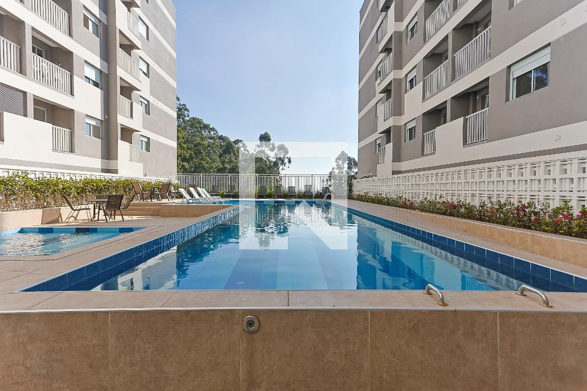 Apartamento, 2 quartos, 52 m² - Foto 88
