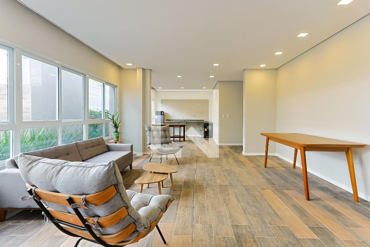 Apartamento, 2 quartos, 52 m² - Foto 107