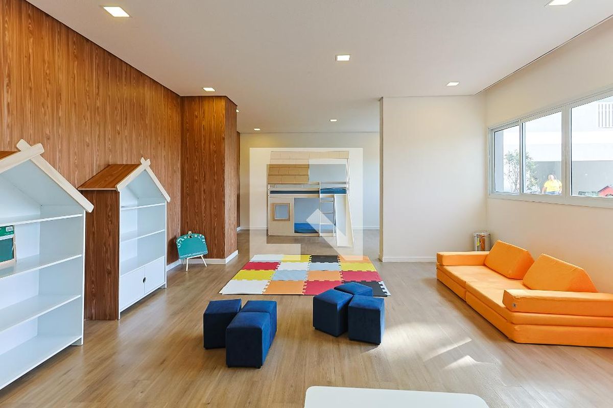 Apartamento, 2 quartos, 52 m² - Foto 110