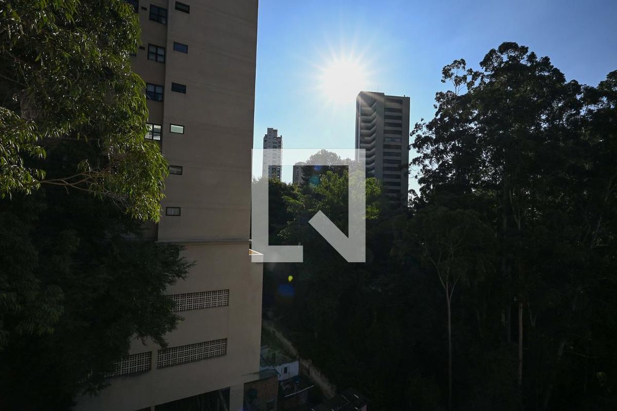 Apartamento, 2 quartos, 52 m² - Foto 14