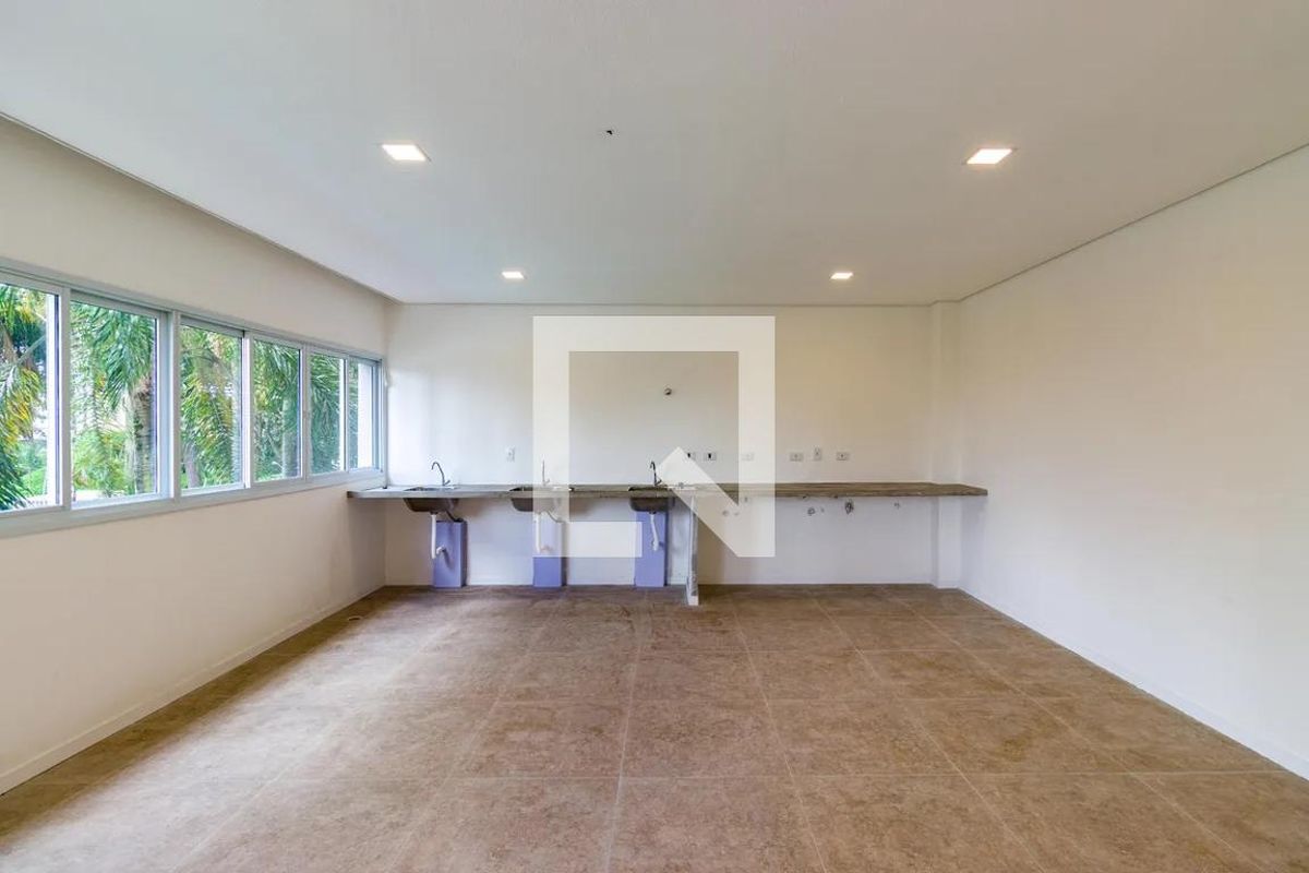 Apartamento, 2 quartos, 52 m² - Foto 56