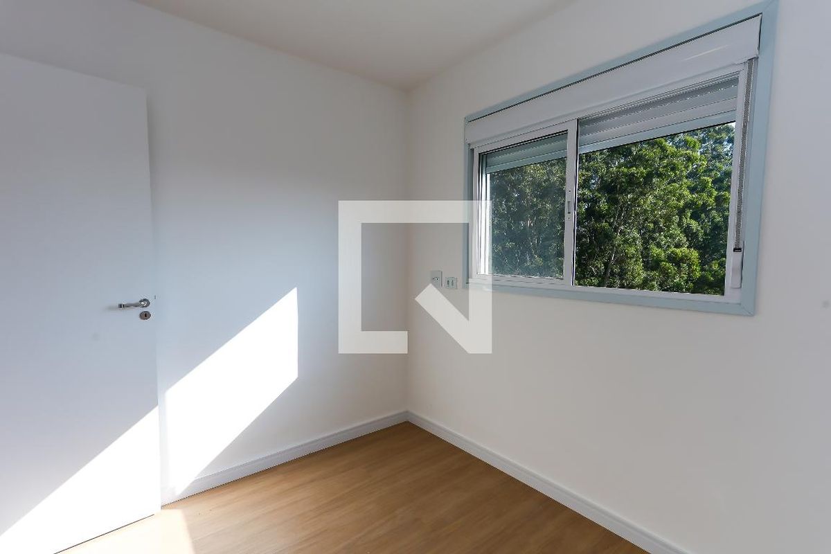 Apartamento, 2 quartos, 52 m² - Foto 56