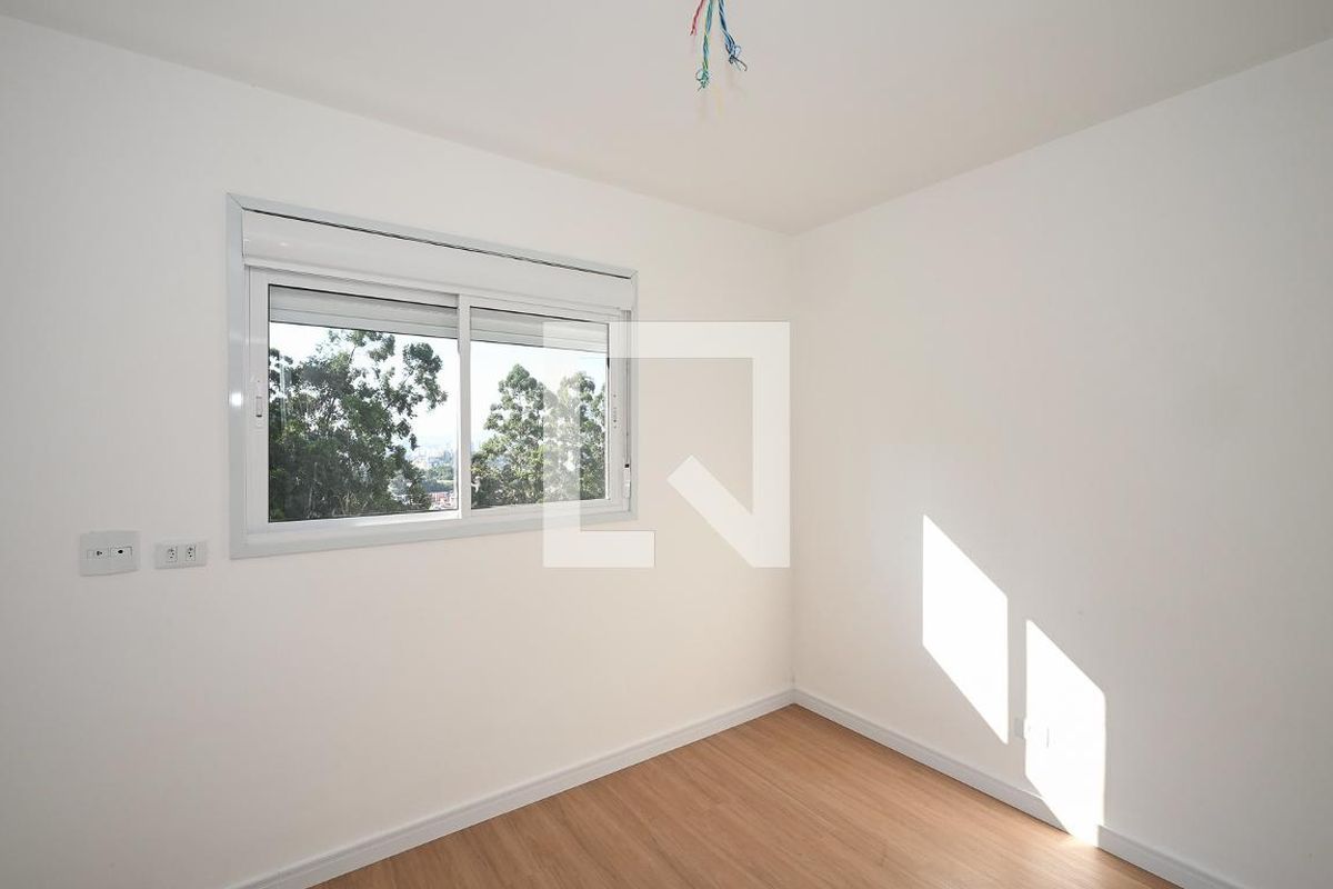Apartamento, 2 quartos, 52 m² - Foto 16
