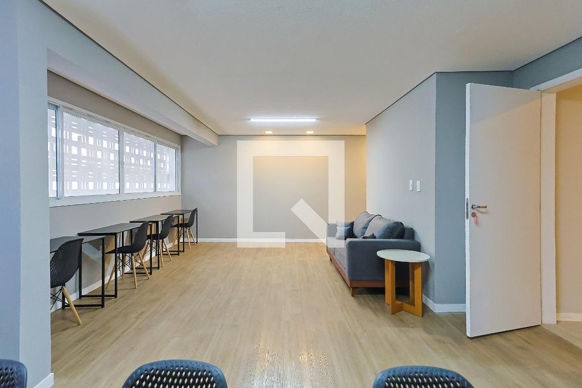 Apartamento, 2 quartos, 52 m² - Foto 116