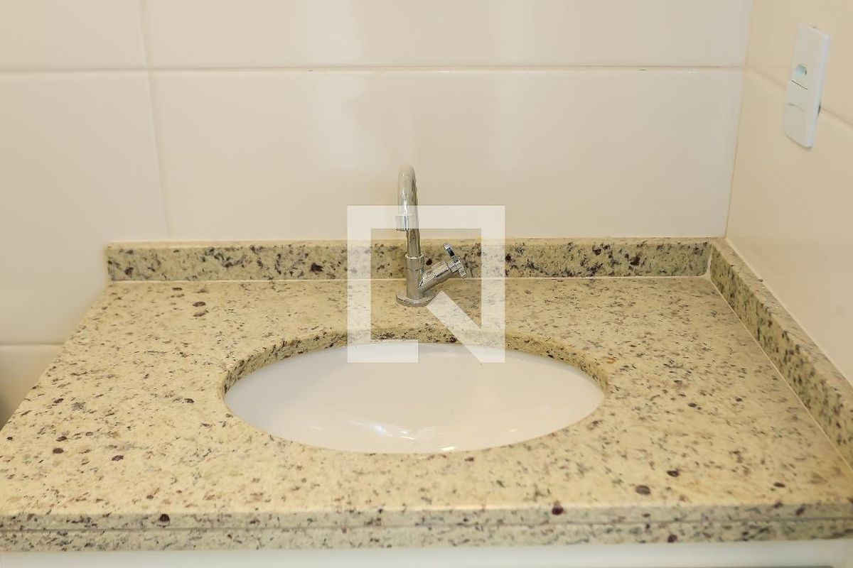 Apartamento, 2 quartos, 52 m² - Foto 76