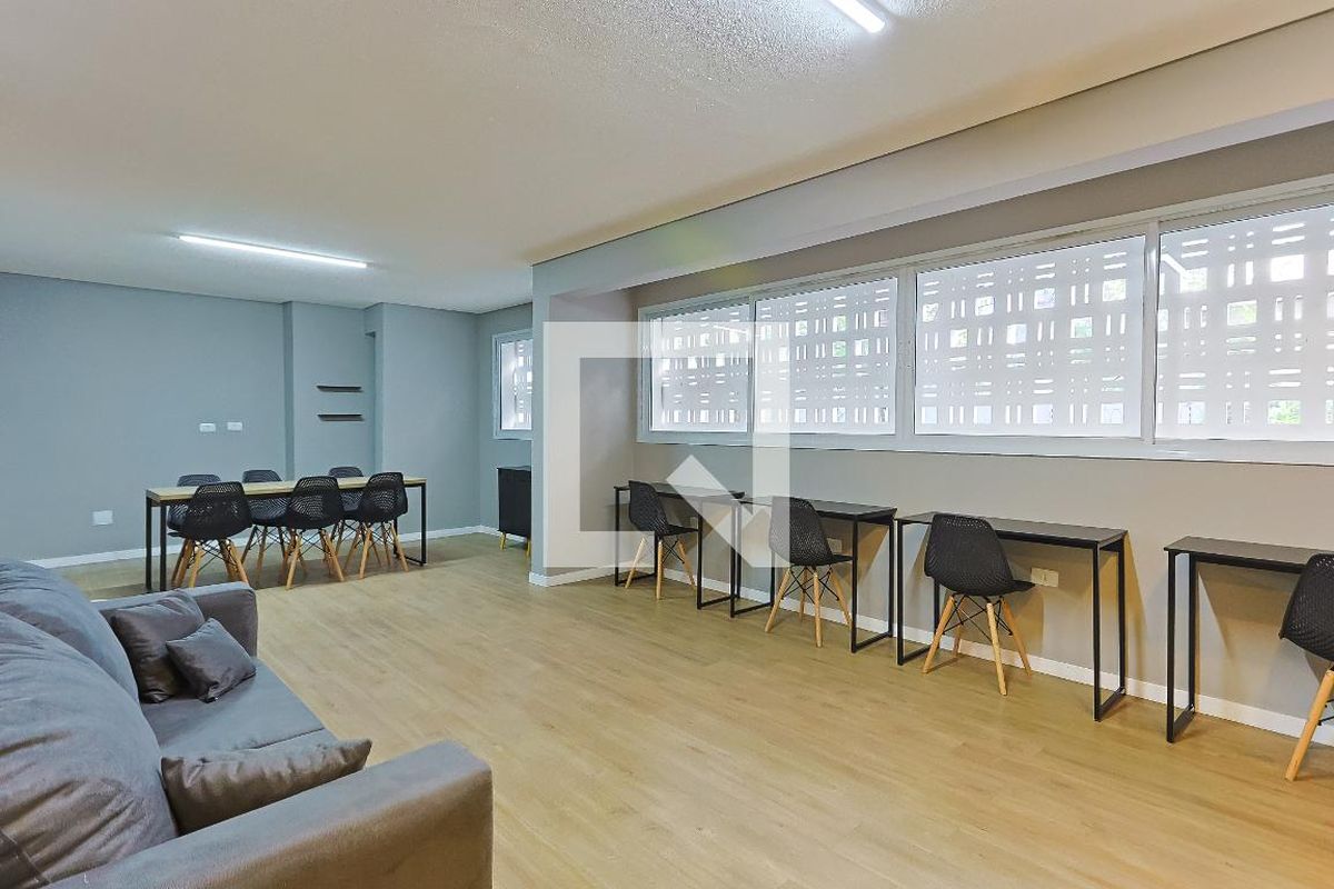 Apartamento, 2 quartos, 52 m² - Foto 114