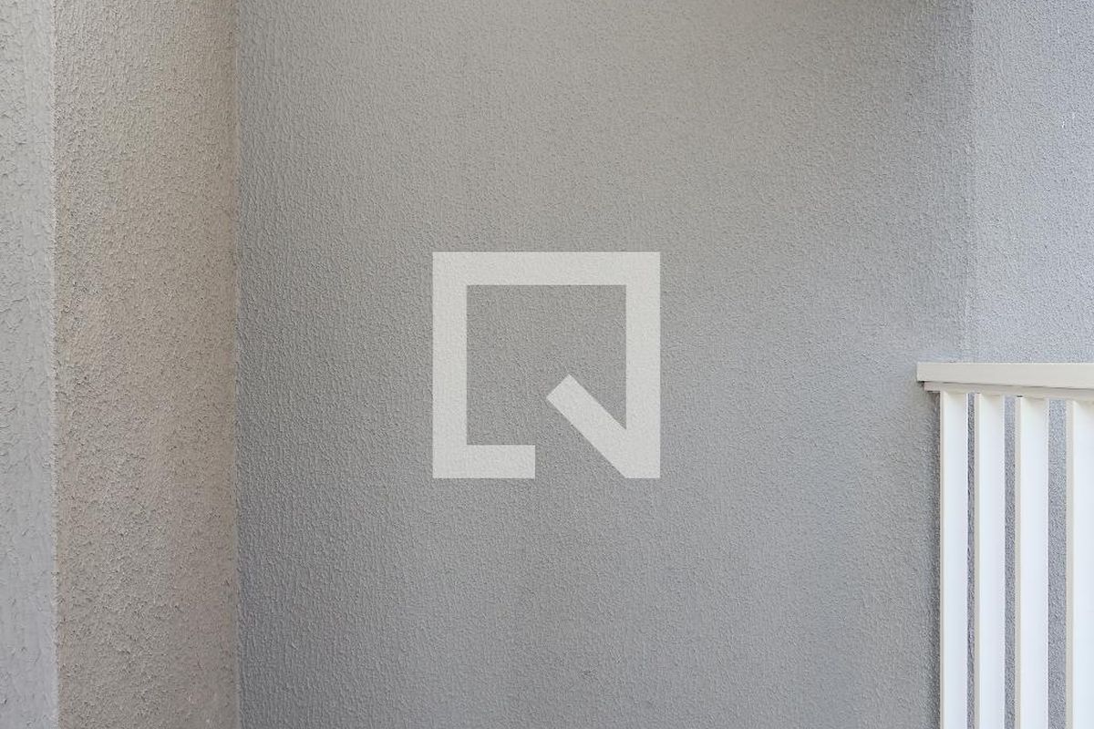 Apartamento, 2 quartos, 52 m² - Foto 23