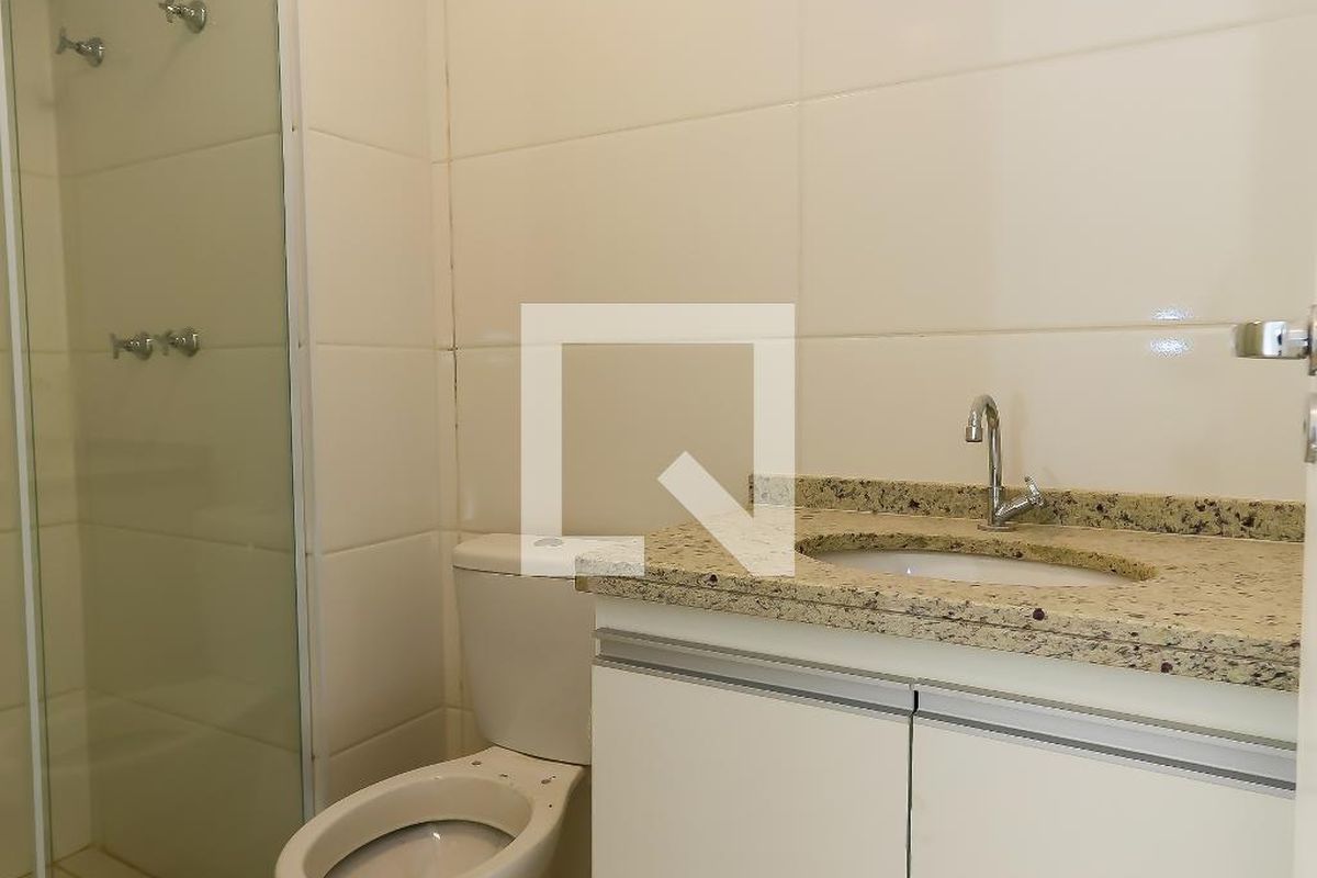 Apartamento, 2 quartos, 52 m² - Foto 74